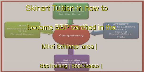 Skinart Tuition in how to become BBP certified in the Mikri Schinopi area | BbpTraining | BbpClasses | SkinartTraining-Greece